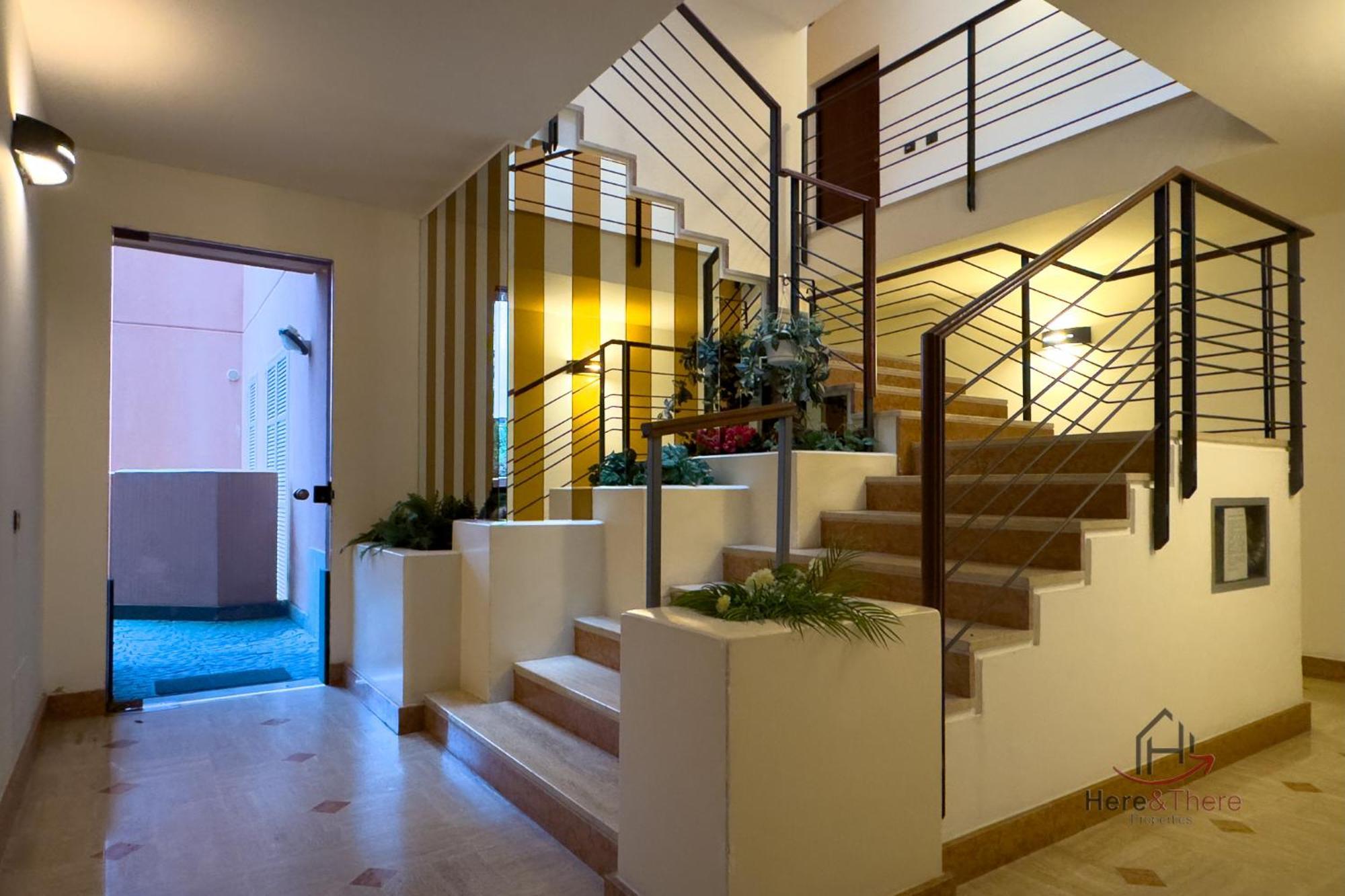 Balcony And Garage - Beaches 5Min Away - Smart Tv Loano Exterior foto